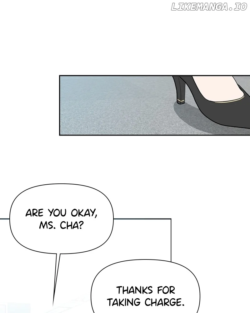 How to Hold X’s Leash chapter 1 page 28