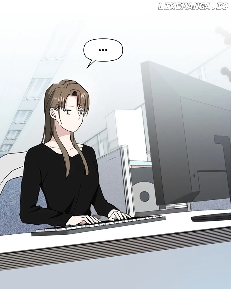 How to Hold X’s Leash chapter 1 page 33