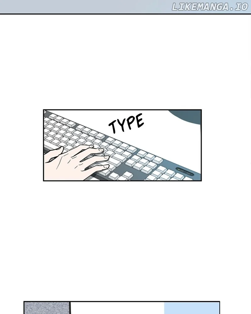 How to Hold X’s Leash chapter 1 page 34