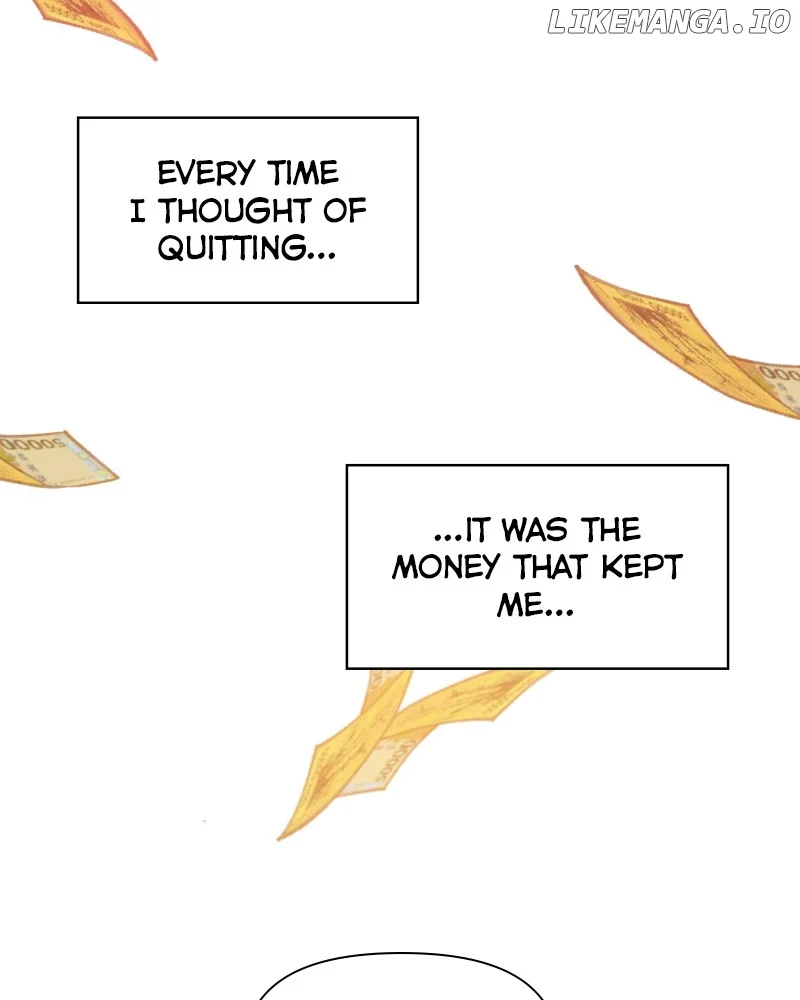 How to Hold X’s Leash chapter 1 page 37