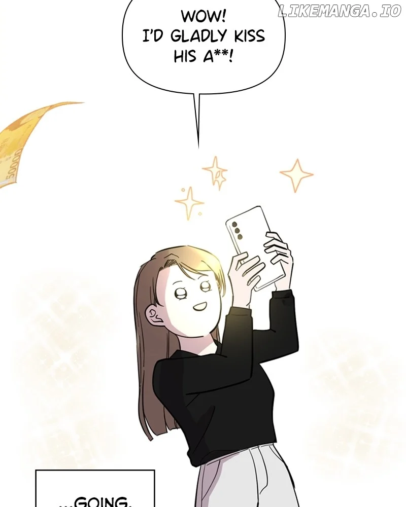 How to Hold X’s Leash chapter 1 page 38