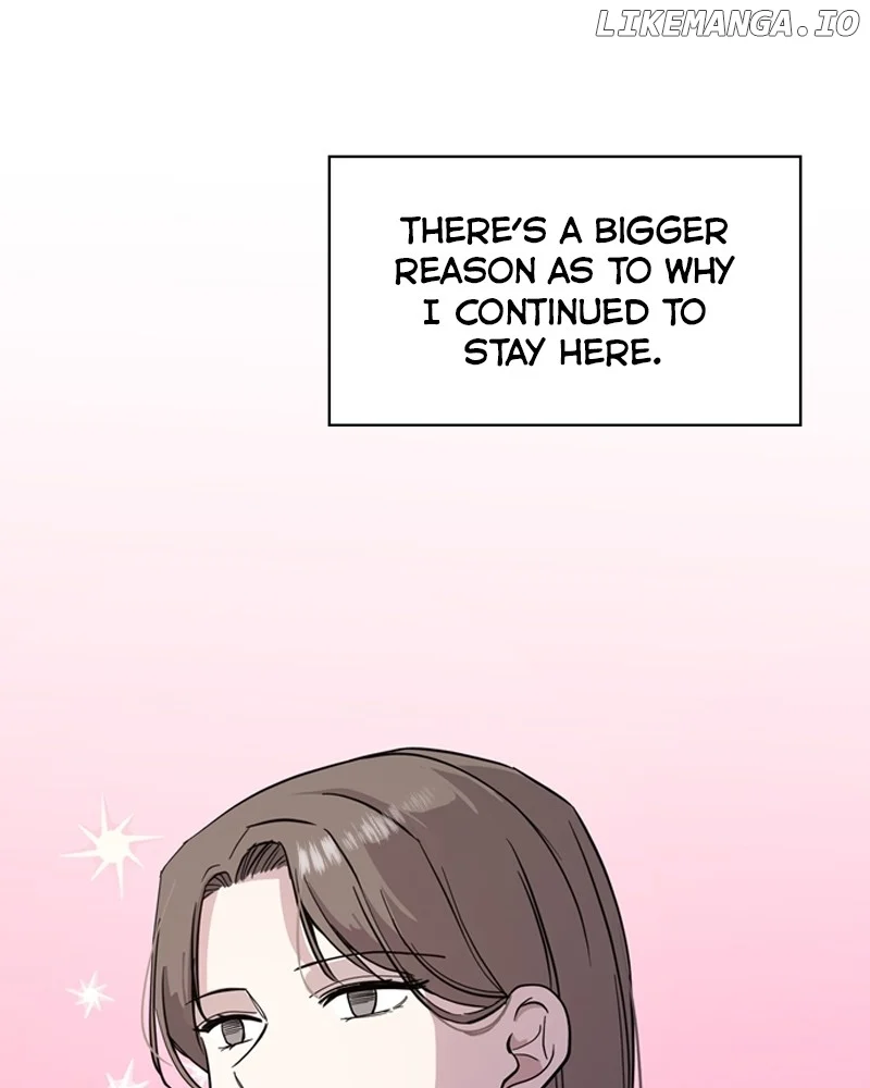 How to Hold X’s Leash chapter 1 page 40