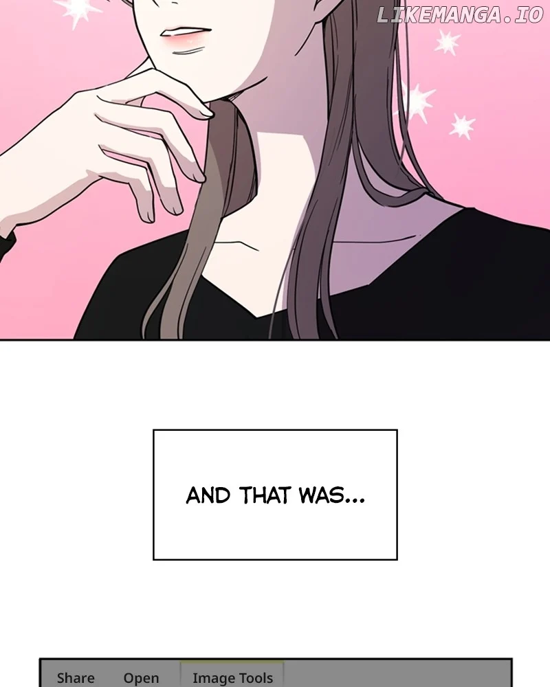 How to Hold X’s Leash chapter 1 page 41