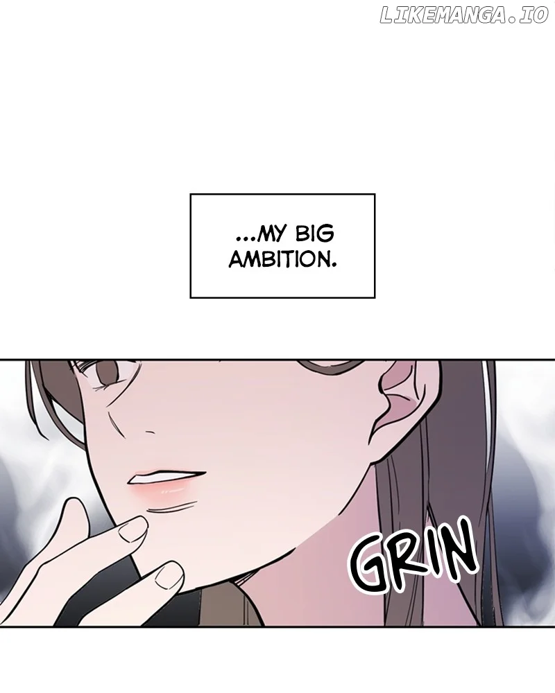 How to Hold X’s Leash chapter 1 page 43