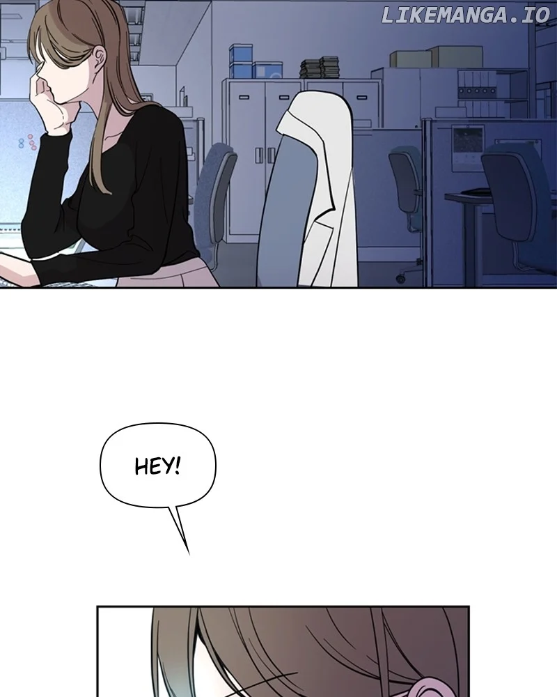 How to Hold X’s Leash chapter 1 page 47