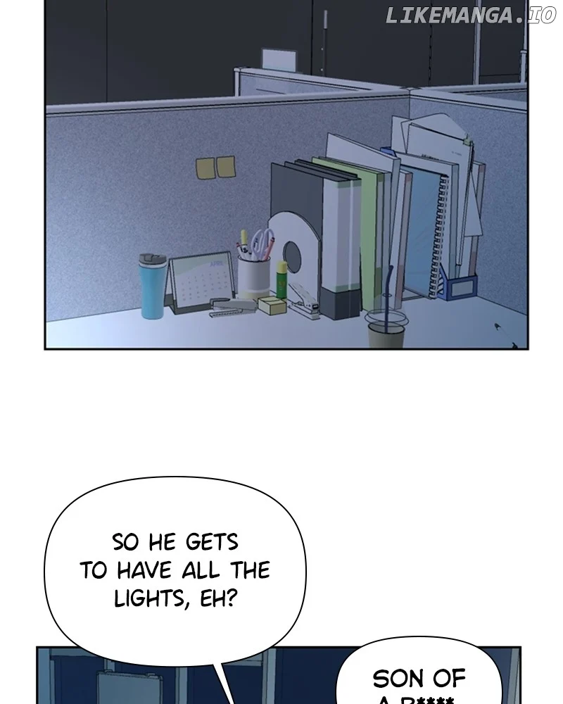 How to Hold X’s Leash chapter 1 page 49