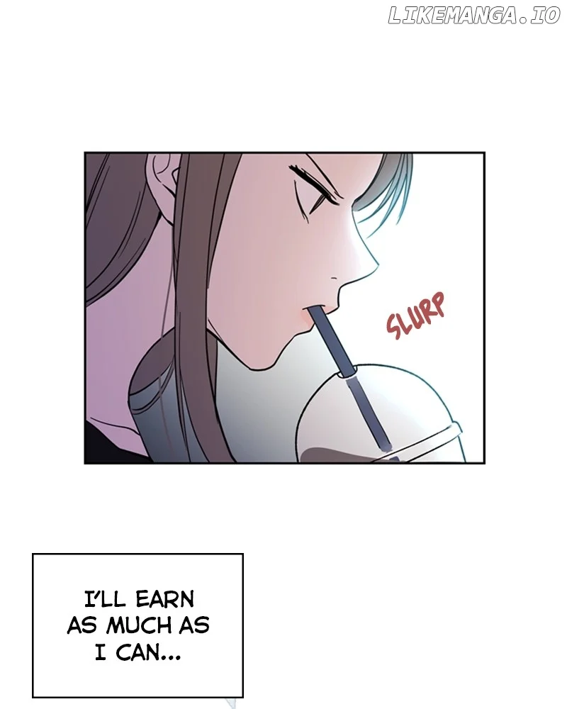 How to Hold X’s Leash chapter 1 page 51