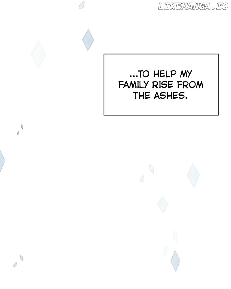 How to Hold X’s Leash chapter 1 page 52