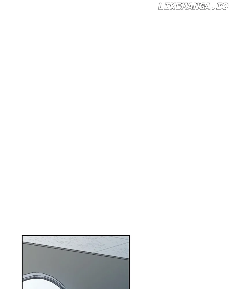 How to Hold X’s Leash chapter 1 page 55