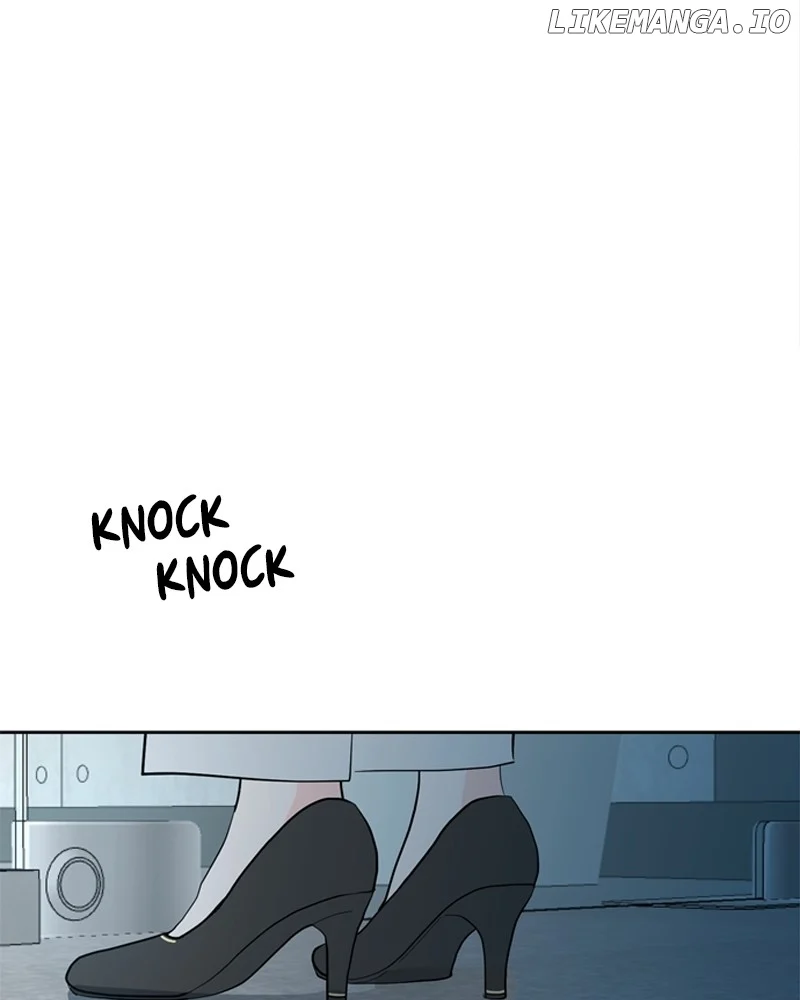 How to Hold X’s Leash chapter 1 page 59