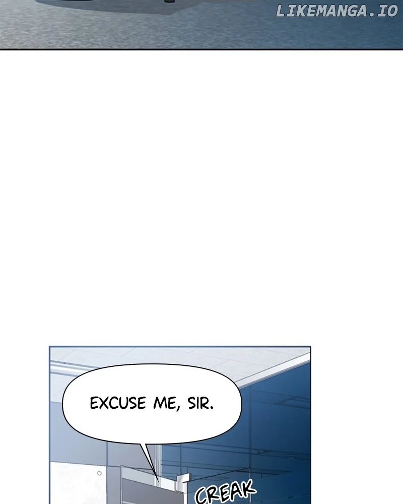 How to Hold X’s Leash chapter 1 page 60