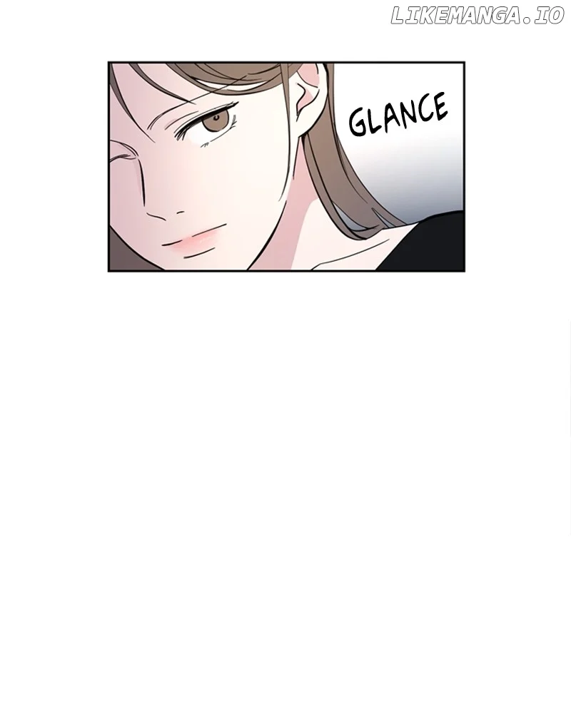 How to Hold X’s Leash chapter 1 page 62