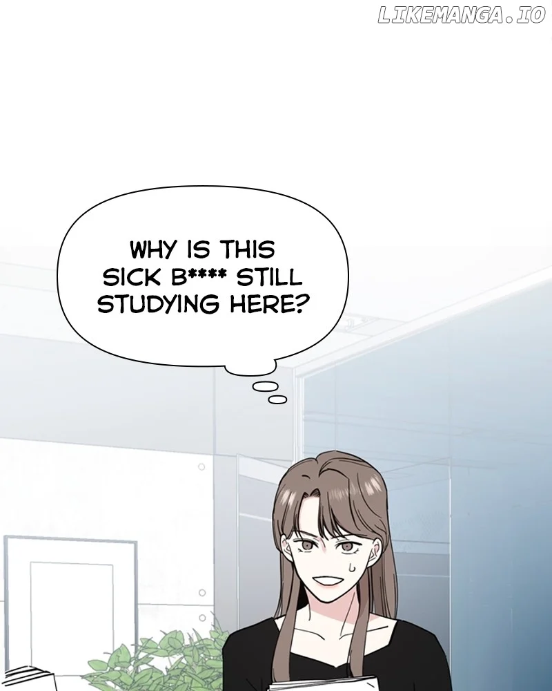 How to Hold X’s Leash chapter 1 page 65