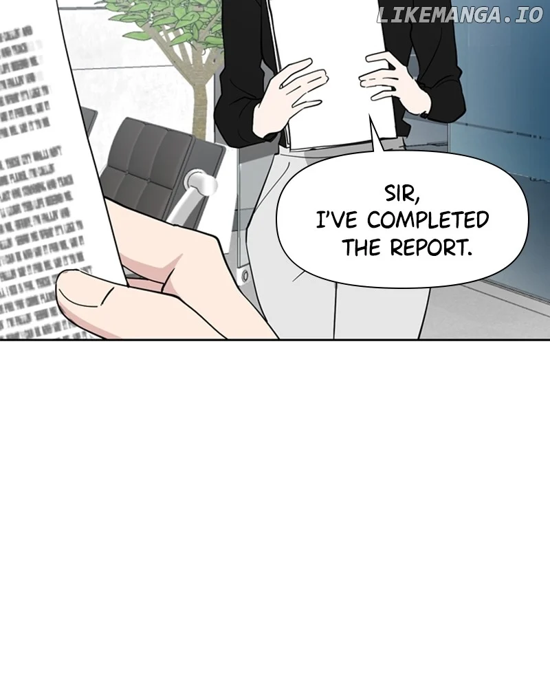 How to Hold X’s Leash chapter 1 page 66