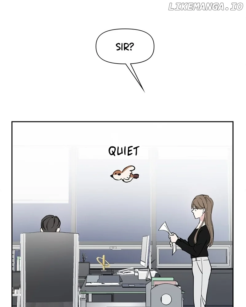 How to Hold X’s Leash chapter 1 page 67