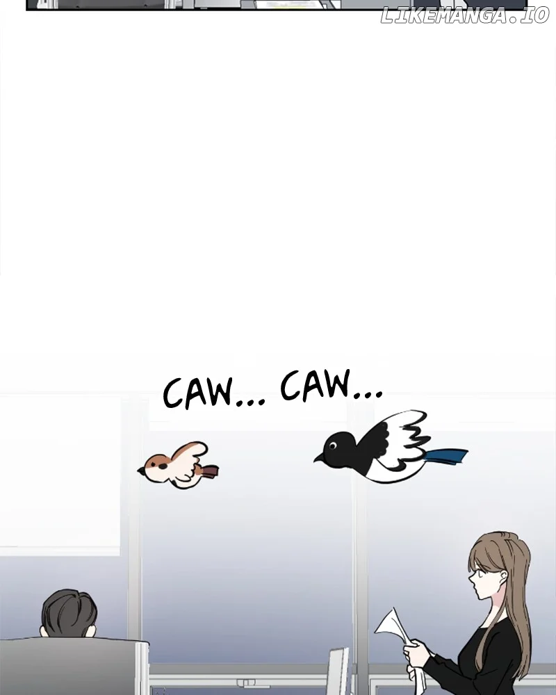 How to Hold X’s Leash chapter 1 page 68