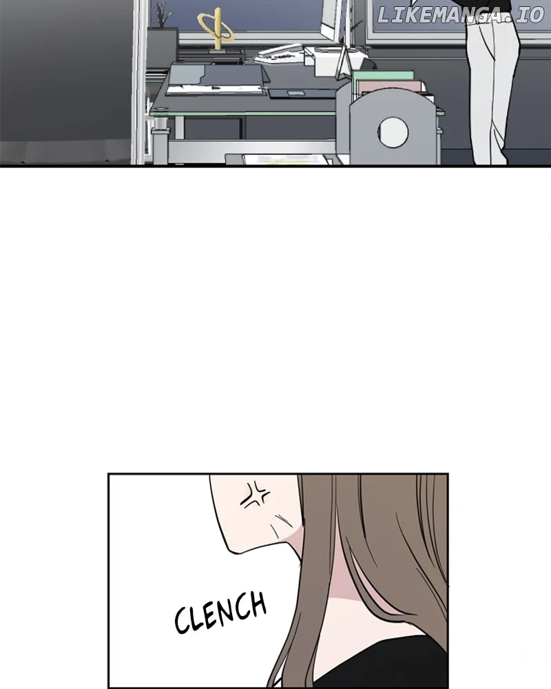 How to Hold X’s Leash chapter 1 page 69