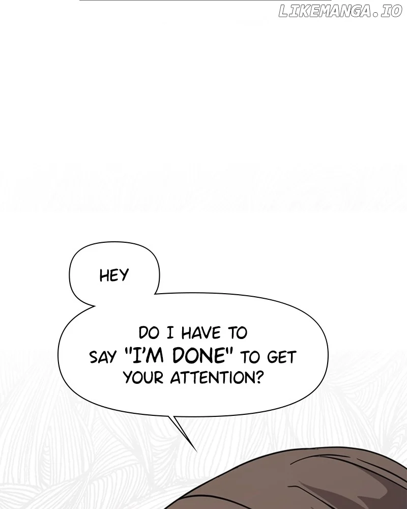 How to Hold X’s Leash chapter 1 page 70