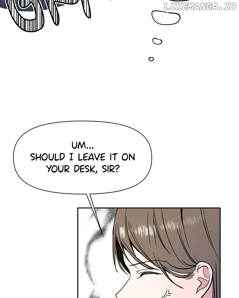 How to Hold X’s Leash chapter 1 page 72