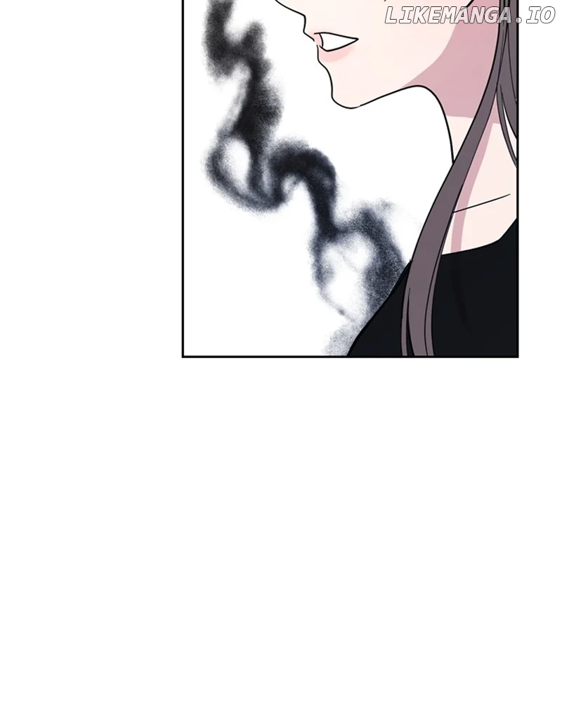 How to Hold X’s Leash chapter 1 page 73