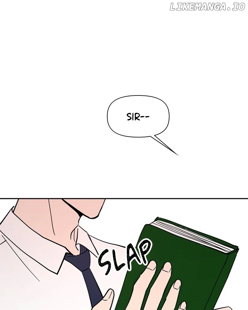 How to Hold X’s Leash chapter 1 page 75
