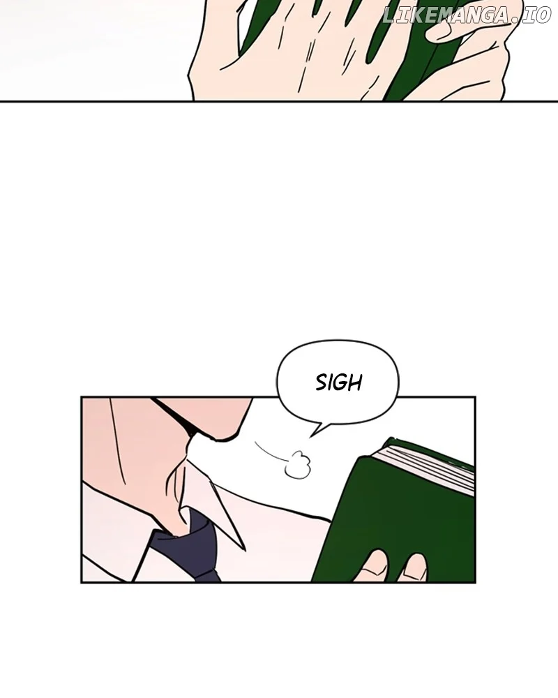 How to Hold X’s Leash chapter 1 page 76