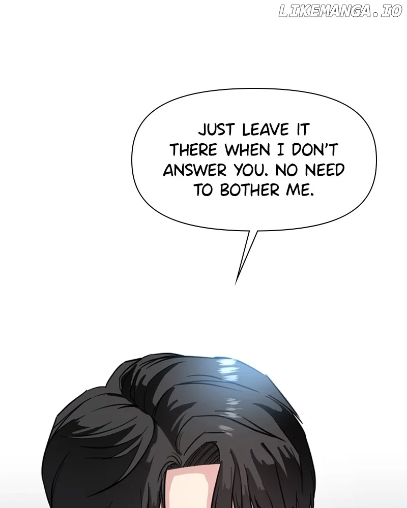 How to Hold X’s Leash chapter 1 page 77