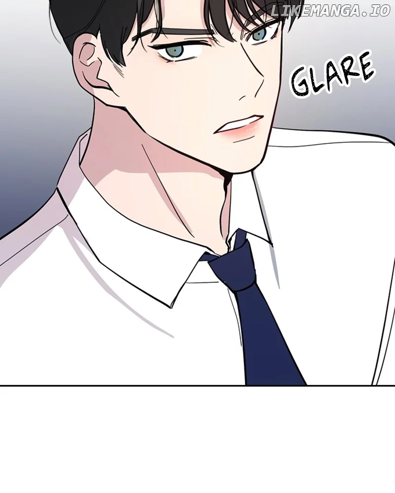How to Hold X’s Leash chapter 1 page 78