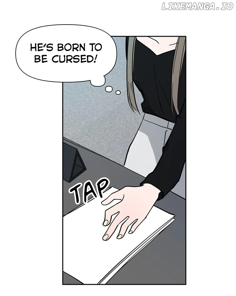 How to Hold X’s Leash chapter 1 page 81