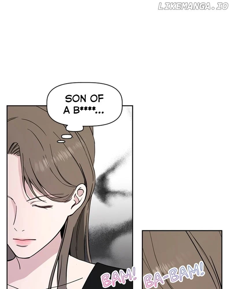 How to Hold X’s Leash chapter 1 page 82