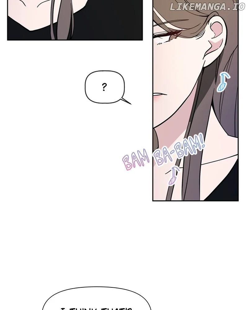 How to Hold X’s Leash chapter 1 page 83