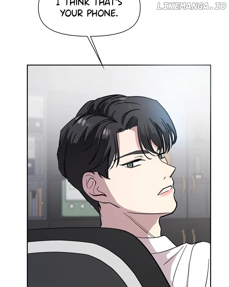 How to Hold X’s Leash chapter 1 page 84
