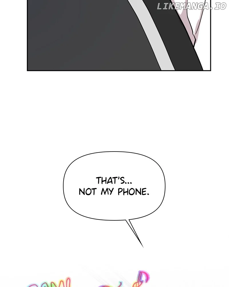 How to Hold X’s Leash chapter 1 page 85