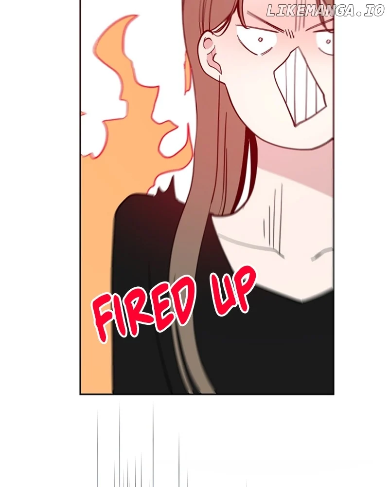 How to Hold X’s Leash chapter 1 page 88