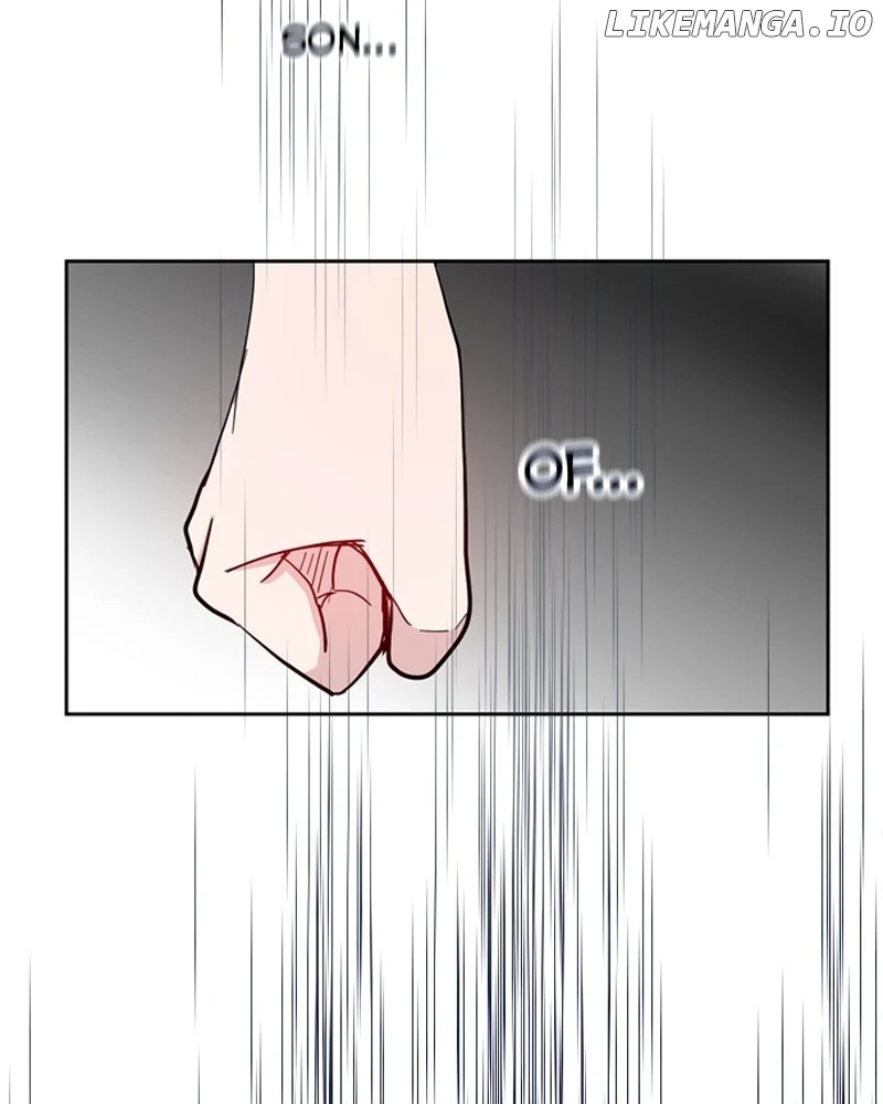 How to Hold X’s Leash chapter 1 page 89