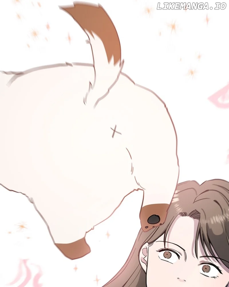 How to Hold X’s Leash chapter 1 page 92