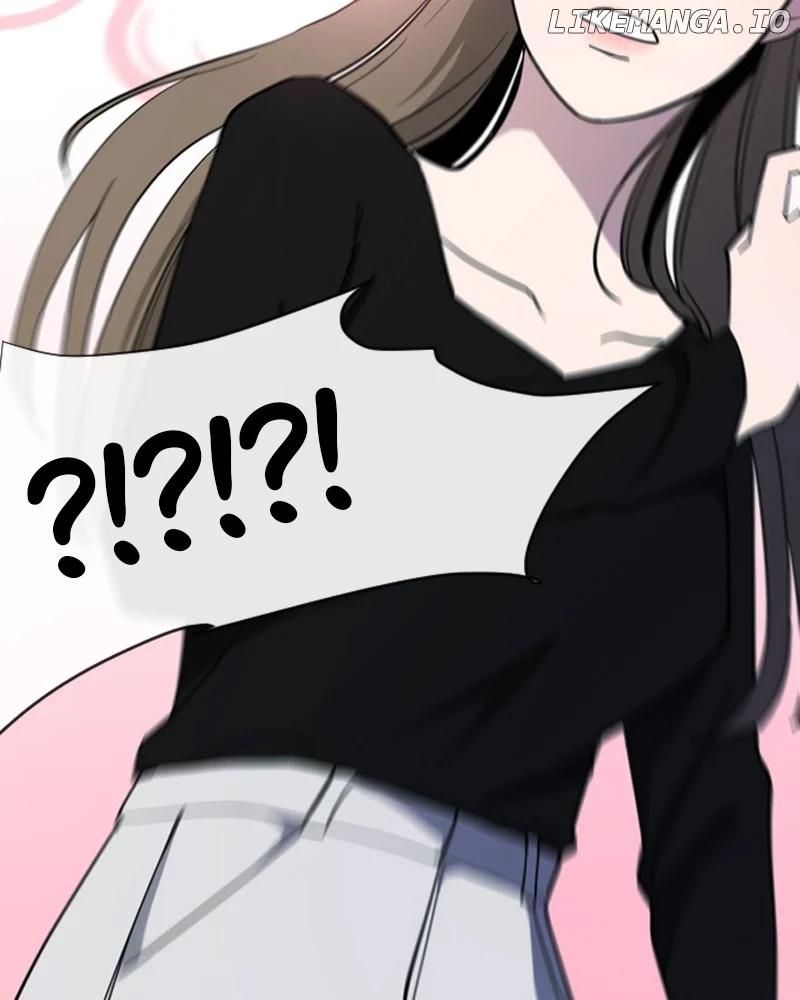 How to Hold X’s Leash chapter 1 page 93