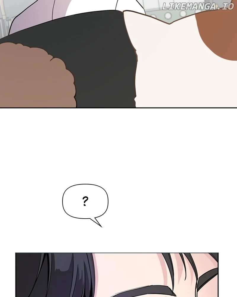 How to Hold X’s Leash chapter 1 page 97