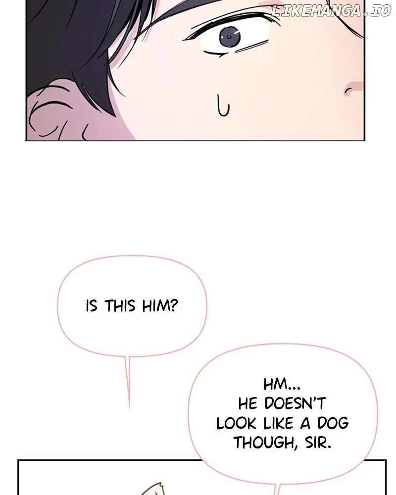 How to Hold X’s Leash chapter 1 page 98