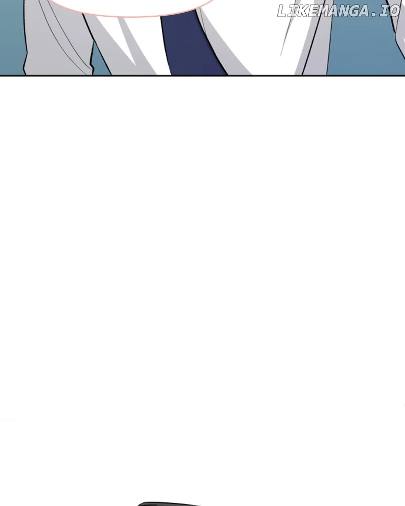 How to Hold X’s Leash chapter 1 page 106