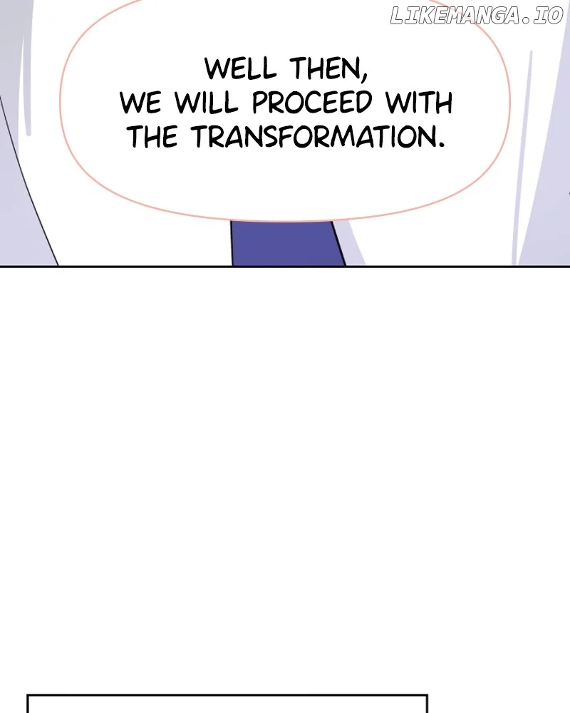 How to Hold X’s Leash chapter 1 page 108