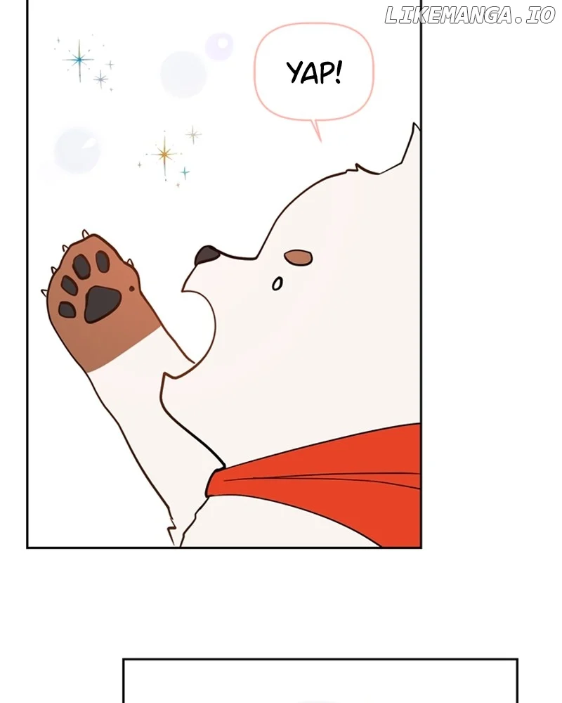 How to Hold X’s Leash chapter 1 page 109
