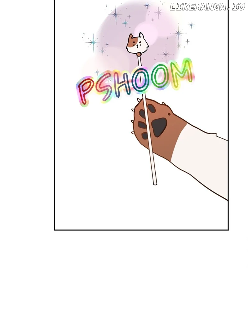How to Hold X’s Leash chapter 1 page 110