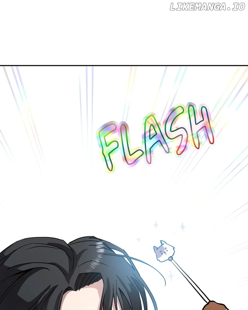 How to Hold X’s Leash chapter 1 page 111