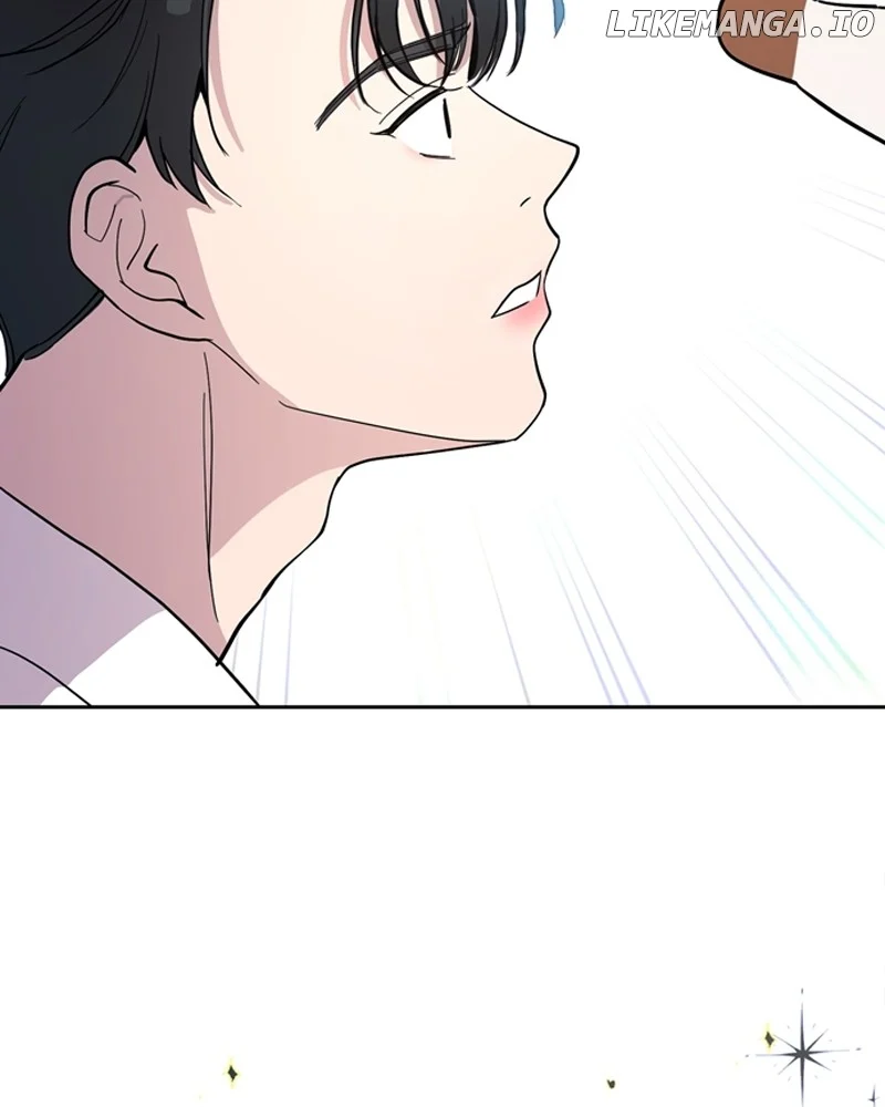 How to Hold X’s Leash chapter 1 page 112