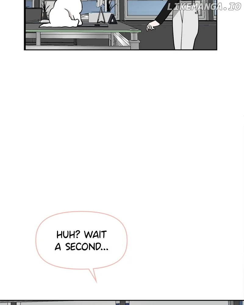 How to Hold X’s Leash chapter 1 page 118