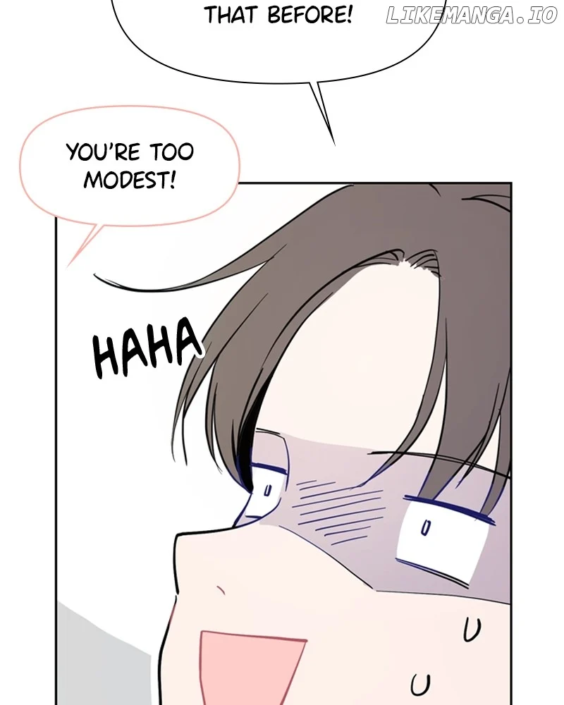 How to Hold X’s Leash chapter 1 page 125