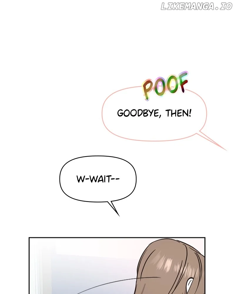 How to Hold X’s Leash chapter 1 page 128