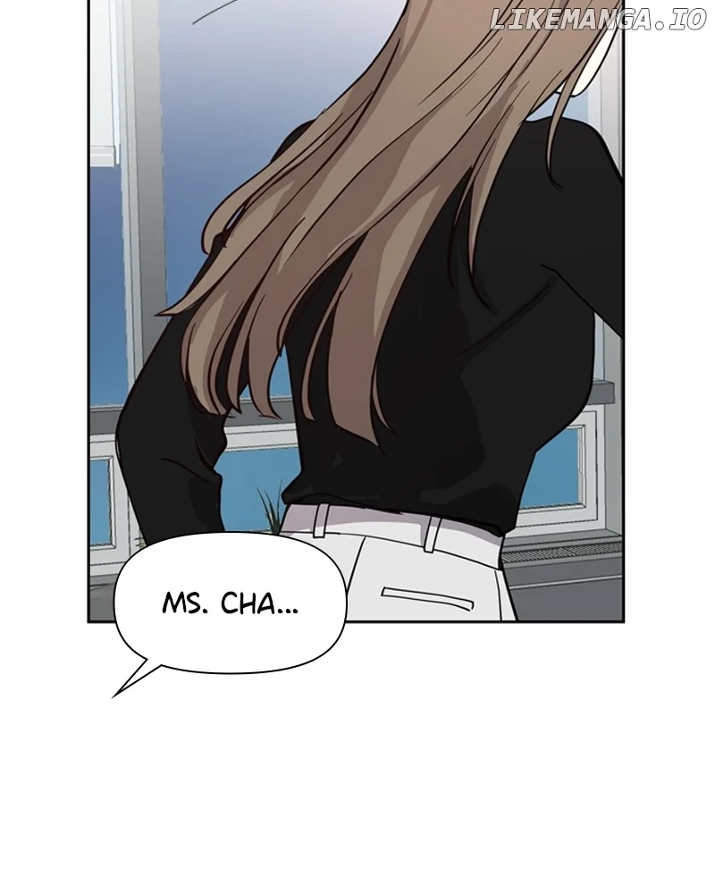 How to Hold X’s Leash chapter 1 page 129