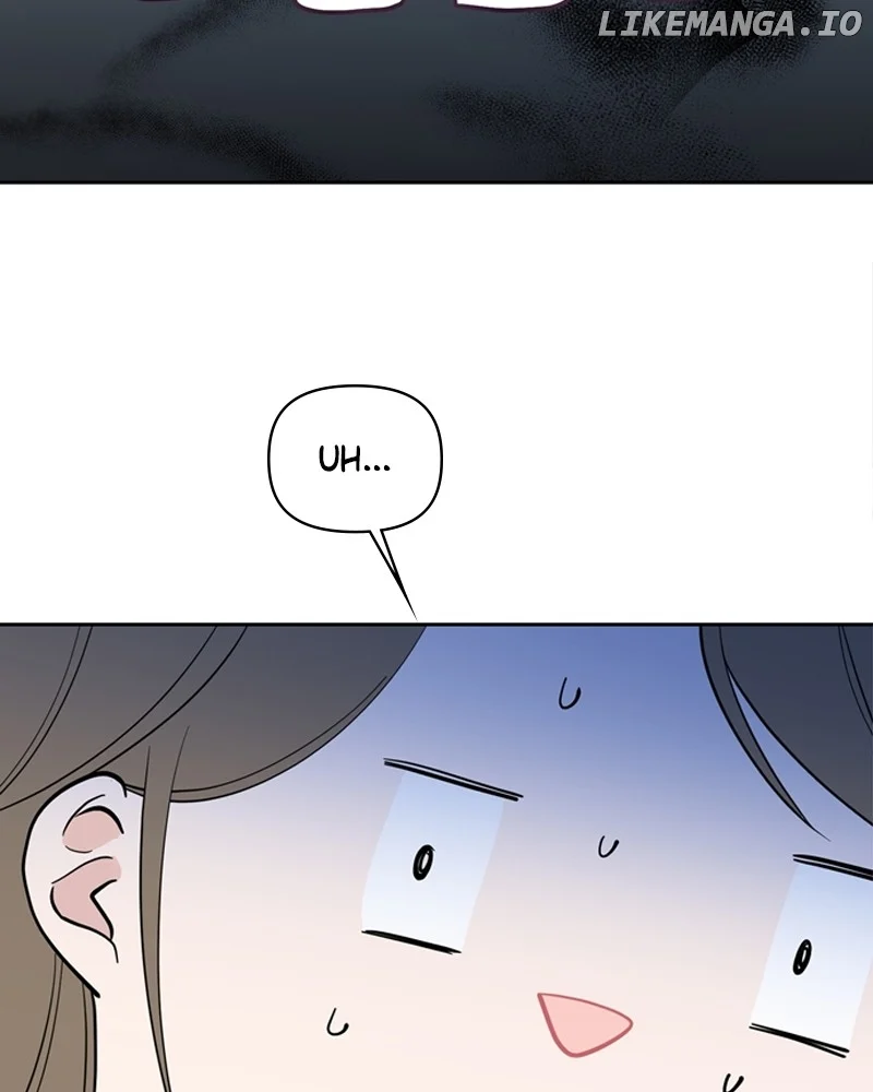 How to Hold X’s Leash chapter 1 page 133